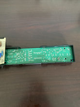 Load image into Gallery viewer, MAYTAG DISHWASHER INTERFACE CONTROL BOARD PART# 6 915682 REV A 00N20960104 |N233
