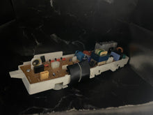 Load image into Gallery viewer, MAYTAG WASHER/DRYER CONTROL BOARD PART # DC41-00022A |WMV2
