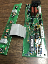 Load image into Gallery viewer, refrigerator control board 12784404 | AS Box 146
