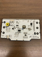 Load image into Gallery viewer, Samsung Refrigerator Control Board Part # DA92-00451. DA92-00596A |GG424
