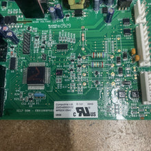 Load image into Gallery viewer, GE Refrigerator Control Board - Part # 200D4850G022 |KM1117
