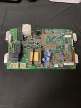 Load image into Gallery viewer, Maytag Washer Main Control Board - Part# 00N2128Z004 62721990 | NT422
