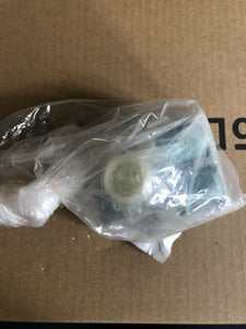 Water Valve Kit 51308 33390061 | AS Box 32