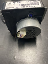 Load image into Gallery viewer, Dryer Timer Control Relay #22087cd1|BK1178

