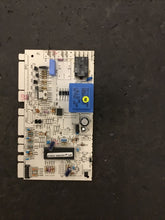 Load image into Gallery viewer, New Whirlpool Range Control Board 546047501 Genuine OEM B814
