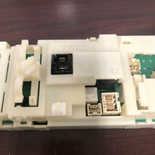 Load image into Gallery viewer, 9000225887 05862464 Bosch Dryer Control Board | A 244
