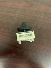 Load image into Gallery viewer, Whirlpool Maytag Electric Range Infinite Switch 7403P373-60 7403P37360 |RR870

