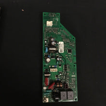 Load image into Gallery viewer, 265D1462G402 GE Dishwasher Main Control Board | CR19
