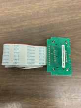 Load image into Gallery viewer, GE DISHWASHER CONTROL MODULE 3 DIGIT PART# 165D8373G001 |GG458
