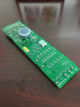 Load image into Gallery viewer, Whirlpool Dryer Control Board - Part # 8564396 WP8564396 Rev A | NT626
