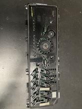 Load image into Gallery viewer, Whirlpool W10269599 Washer control board |KMV118
