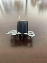 Load image into Gallery viewer, FRIGIDAIRE KENMORE DRYER BUZZER SWITCH - PART# 134087000 | NT354
