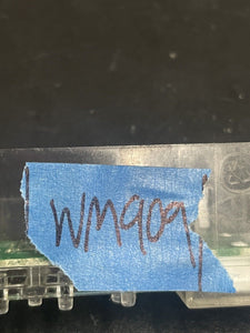 Kenmore W10620169 Dishwasher Control Board |WM909