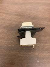 Load image into Gallery viewer, Maytag Dryer Switch ASP4149-12 / 6 2083690 |GG449
