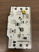 Load image into Gallery viewer, Samsung Refrigerator Control Board Part # DA92-00451. DA92-00596A |GG424
