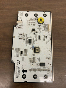 Samsung Refrigerator Control Board Part # DA92-00451. DA92-00596A |GG424