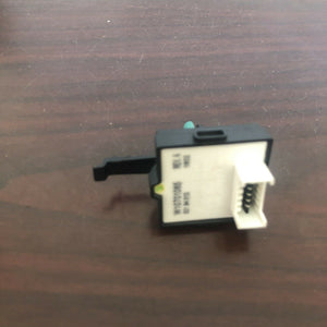 W10701085 (WHIRLPOOL) Washer Selector Switch | A 267