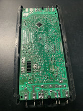 Load image into Gallery viewer, Whirlpool Oven Control Board - Part # W10556710 |BK958

