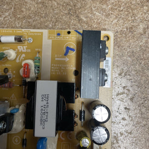 DA92-00486A SAMSUNG REFRIGERATOR CONTROL BOARD |KM787