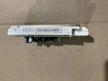 Load image into Gallery viewer, York 031 02765 001  Inverter Resistor Control Board AZ65345 | BK2105
