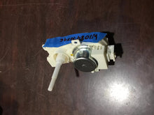 Load image into Gallery viewer, Kenmore W10849439C Dishwasher Diverter Motor AZ66854 | Sl53
