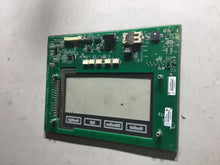 Load image into Gallery viewer, Whirlpool Maytag W10464534 W10344182 Range Oven Control Board AZ45276 | NR1768
