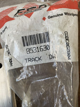 Load image into Gallery viewer, Whirlpool Dishwasher Door Track 8531630 |GG240
