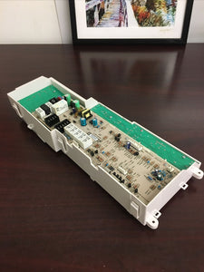 Samsung Washer Control Board - Part # 00N21830202 REV A | NT638