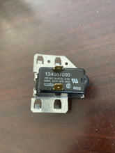 Load image into Gallery viewer, FRIGIDAIRE KENMORE DRYER BUZZER SWITCH - PART# 134087000 | NT354
