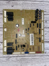 Load image into Gallery viewer, DA92-00593B Samsung Refrigerator Control Board |KMV109
