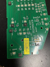 Load image into Gallery viewer, WHIRLPOOL DRYER CONTROL BOARD PART # W10388678 REV |BK940
