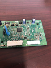 Load image into Gallery viewer, Maytag Dishwasher Power Control Main Board 6918611 | AS Box 161
