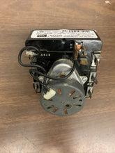 Load image into Gallery viewer, Maytag Dryer Timer - Part# 6 3085510 63085510 | GG483
