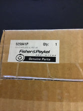 Load image into Gallery viewer, BRAND NEW OEM Fisher &amp; Paykel 525941P 525941 Switch Flood UL | NT109
