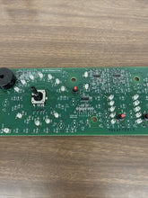 Load image into Gallery viewer, WHIRLPOOL WASHER CONTROL BOARD W10285502 W10272651 | A 544 | 608 BK(2)
