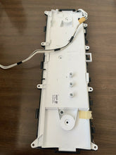 Load image into Gallery viewer, MAYTAG DRYER CONTROL BOARD PART# W10272634 |GG95
