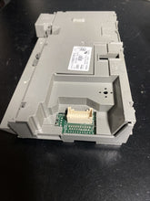 Load image into Gallery viewer, Whirlpool Dishwasher Electronic Control Board W10539781 Rev A 762520-01 |BK397
