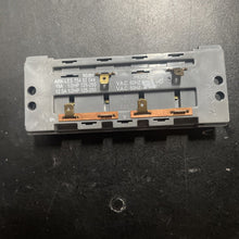 Load image into Gallery viewer, WHIRLPOOL REFRIGERATOR DISPENSER BOARD PART# 75492044 |KM1423
