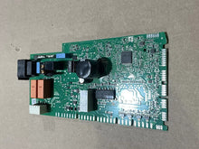 Load image into Gallery viewer, Bosch Dishwasher Control Board Part # 90000924038 AZ64034 | Wm2061
