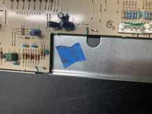 Load image into Gallery viewer, Whirlpool KitchenAid WP9782455 Range Oven Main Control Board AZ13296 | BKV132
