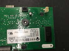 Load image into Gallery viewer, Speed Queen Dryer Main Control Board Assembly - P/N 514565 |KC618
