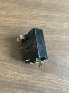 Frigidaire Switch 131120400c |GG226