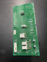 Load image into Gallery viewer, GE Refrigerator Dispenser Control Board Part # 200D7355G006 |BK667
