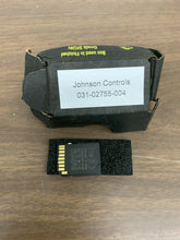 Load image into Gallery viewer, JOHNSON CONTROLS 031-02755-004 / 03102755004 |GG409
