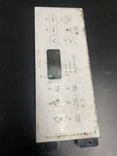 Load image into Gallery viewer, Frigidaire 316557230 Oven Electronic Control Board |Wm909
