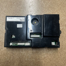 Load image into Gallery viewer, Genuine GE Dishwasher Control Board 165D5950G003 |KM1316
