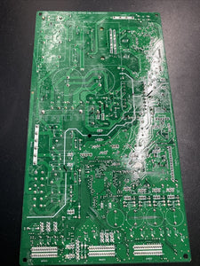 LG Kenmore Refrigerator Main Control Board EBR74796439 |BK767