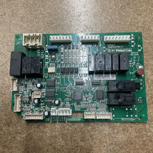 Load image into Gallery viewer, Whirlpool Refrigerator Control Board - Part # W10589837 Rev A |KM1524
