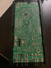 Load image into Gallery viewer, Whirlpool Oven Electronic Control Board - Part # W10545220 |Wm595
