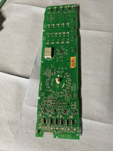 Load image into Gallery viewer, Part # W10131867 Whirlpool Washer Control Board Interface |WM164-A
